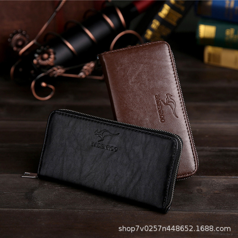 Gift Card Holder Key Case Handbag
