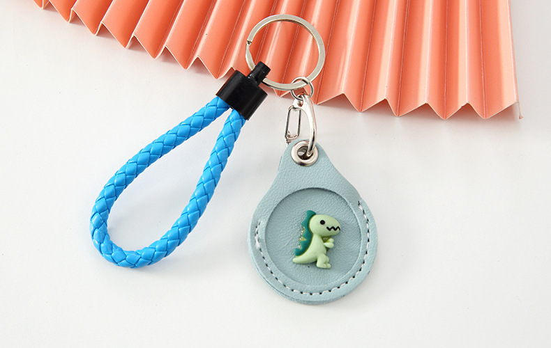 Cartoon Access Card Cover Keychain Carrying Strap Portable Small Card Holder Community Access Control IC Protective Case Induction Card Holder Cartoon Access Card Cover Keychain Carrying Strap Portable Small Card Holder Community Access Control IC Protective Case Induction Card Holder