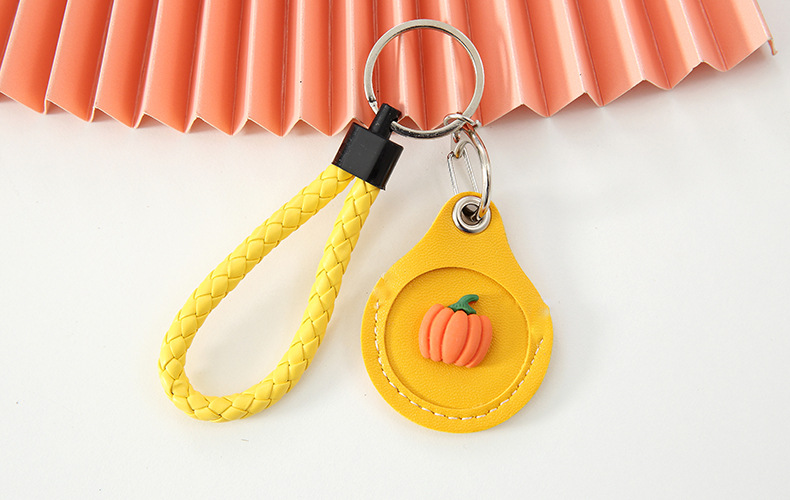 Cartoon Access Card Cover Keychain Carrying Strap Portable Small Card Holder Community Access Control IC Protective Case Induction Card Holder Cartoon Access Card Cover Keychain Carrying Strap Portable Small Card Holder Community Access Control IC Protective Case Induction Card Holder
