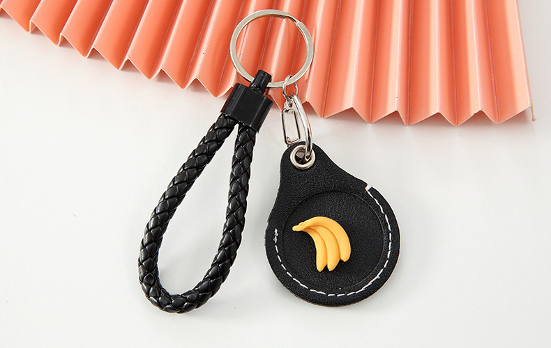 Cartoon Access Card Cover Keychain Carrying Strap Portable Small Card Holder Community Access Control IC Protective Case Induction Card Holder Cartoon Access Card Cover Keychain Carrying Strap Portable Small Card Holder Community Access Control IC Protective Case Induction Card Holder