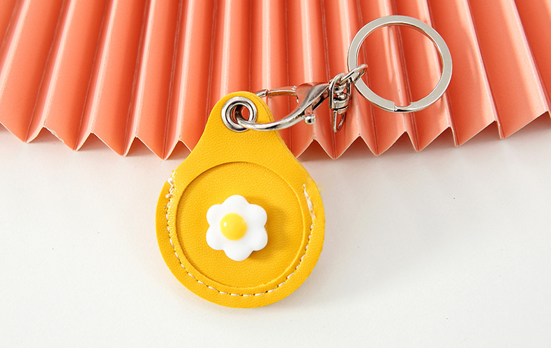 Cartoon Access Card Cover Keychain Carrying Strap Portable Small Card Holder Community Access Control IC Protective Case Induction Card Holder Cartoon Access Card Cover Keychain Carrying Strap Portable Small Card Holder Community Access Control IC Protective Case Induction Card Holder