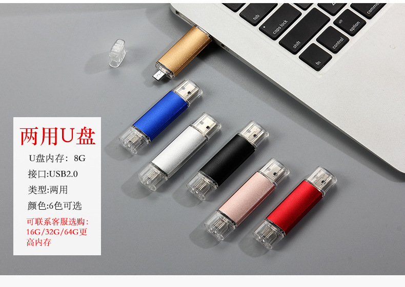 Business gifts for men PU notebook notebook conference Gift key chain name card box signature pen customization Business gifts for men PU notebook notebook conference Gift key chain name card box signature pen customization