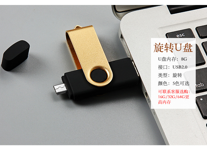 Business gifts for men PU notebook notebook conference Gift key chain name card box signature pen customization Business gifts for men PU notebook notebook conference Gift key chain name card box signature pen customization