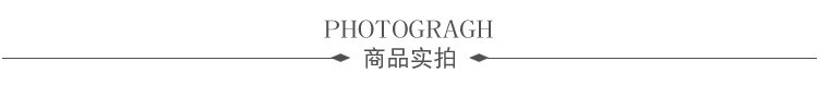Lift your Duck Zero Wallet card Coin small leather bag Mini Creative key chain Lady Lovely bag Certificate bag wholesale