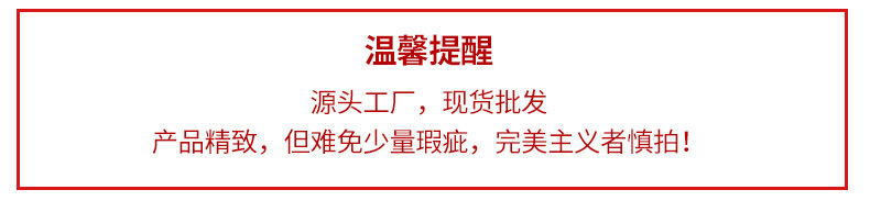 JDM Modified Culture Car Sticker Release Buckle Lanyard Badge Card Halter Key Mobile Phone Work Permit Lanyard