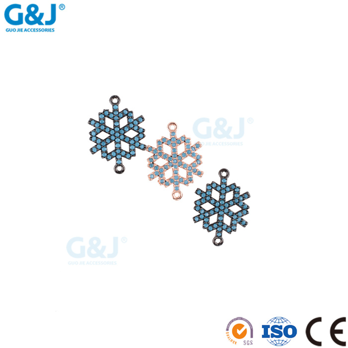 Copper gilding micro - insert - drill letter G - hang diy hand-chain beads accessories Copper gilding micro - insert - drill letter G - hang diy hand-chain beads accessories