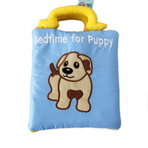 Foreign trade export toy bed bed bell to hang around the 0-1 clouds, sun belt hang a bell lathe baby educational toys Foreign trade export toy bed bed bell to hang around the 0-1 clouds, sun belt hang a bell lathe baby educational toys