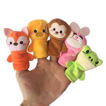 Foreign trade export toy bed bed bell to hang around the 0-1 clouds, sun belt hang a bell lathe baby educational toys Foreign trade export toy bed bed bell to hang around the 0-1 clouds, sun belt hang a bell lathe baby educational toys