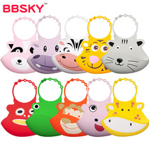 Foreign trade export toy bed bed bell to hang around the 0-1 clouds, sun belt hang a bell lathe baby educational toys Foreign trade export toy bed bed bell to hang around the 0-1 clouds, sun belt hang a bell lathe baby educational toys