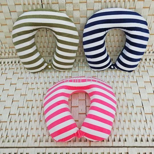 Memory cotton u-pillow health care pillow U - shaped plane travel pillow manufacturer wholesale customization Memory cotton u-pillow health care pillow U - shaped plane travel pillow manufacturer wholesale customization