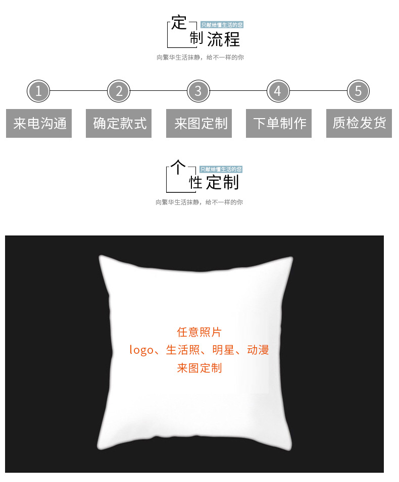 19 The New Golden Pattern Series Pillow Cover Peach Skin Fabric Cloth Home Decorative Cushion Sofa Pillow Cases Pillow Cover 19 The New Golden Pattern Series Pillow Cover Peach Skin Fabric Cloth Home Decorative Cushion Sofa Pillow Cases Pillow Cover