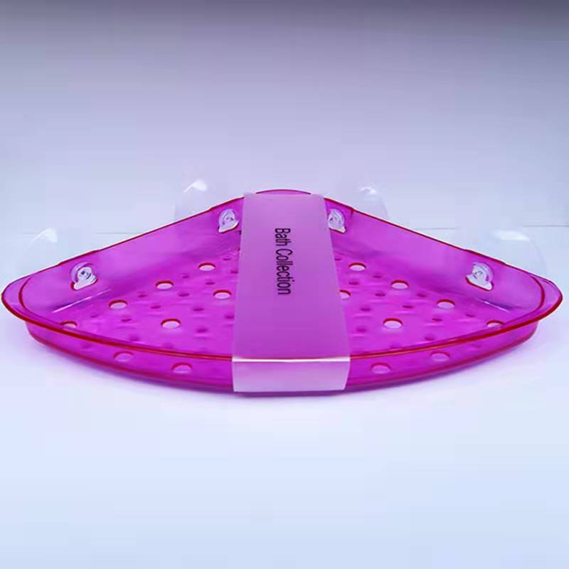 Double suction cup bathroom receives bath wash gargle to avoid perforating buy thing to wear toilet tripod to hang basket Double suction cup bathroom receives bath wash gargle to avoid perforating buy thing to wear toilet tripod to hang basket