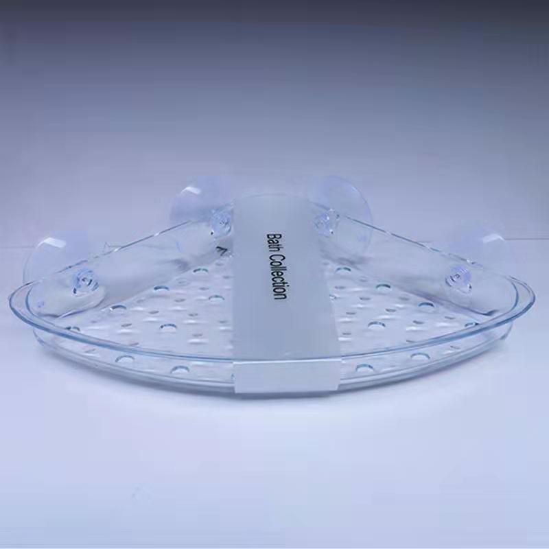 Double suction cup bathroom receives bath wash gargle to avoid perforating buy thing to wear toilet tripod to hang basket Double suction cup bathroom receives bath wash gargle to avoid perforating buy thing to wear toilet tripod to hang basket