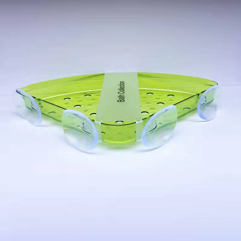 Double suction cup bathroom receives bath wash gargle to avoid perforating buy thing to wear toilet tripod to hang basket Double suction cup bathroom receives bath wash gargle to avoid perforating buy thing to wear toilet tripod to hang basket
