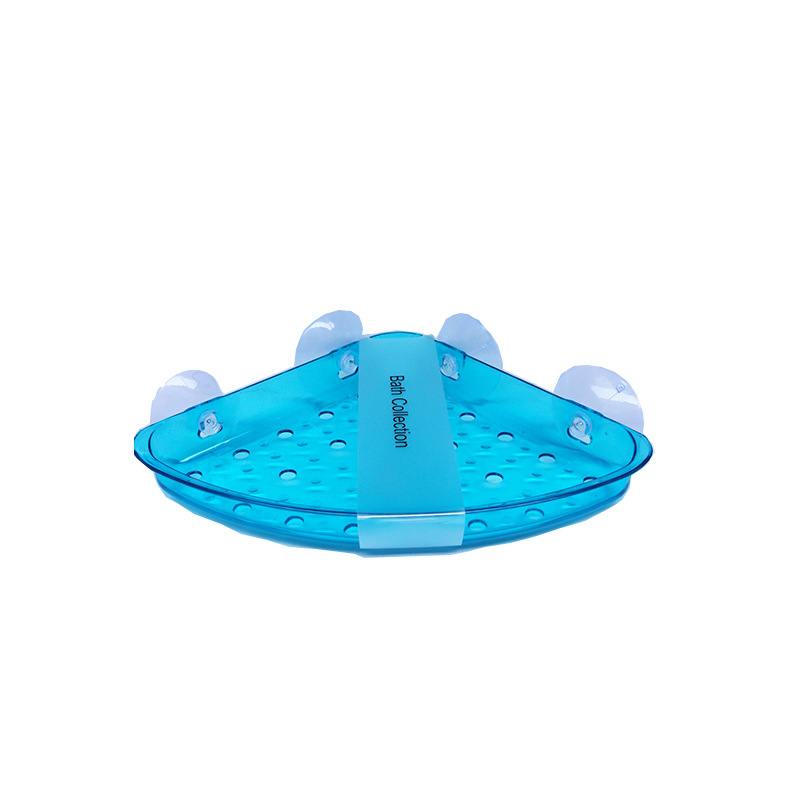 Double suction cup bathroom receives bath wash gargle to avoid perforating buy thing to wear toilet tripod to hang basket Double suction cup bathroom receives bath wash gargle to avoid perforating buy thing to wear toilet tripod to hang basket