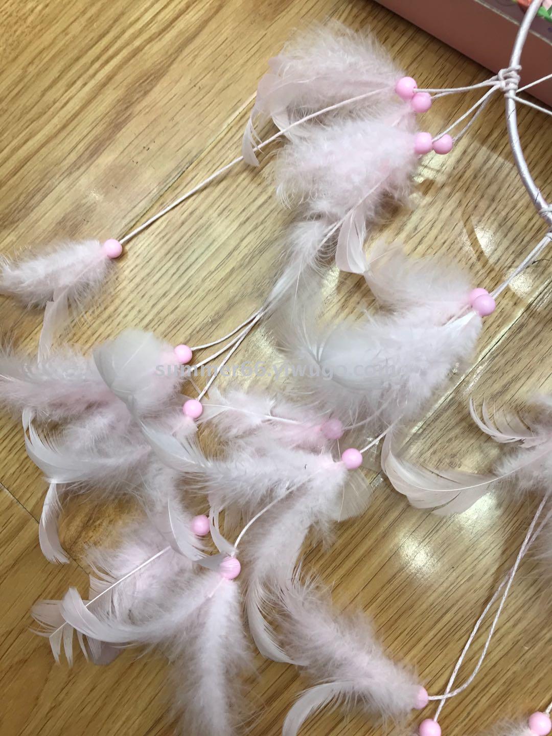 15 centimeters contracted fasten bedroom household net to catch a dream to hang act the role ofing girl heart to send friend family member adorn article 15 centimeters contracted fasten bedroom household net to catch a dream to hang act the role ofing girl heart to send friend family member adorn article
