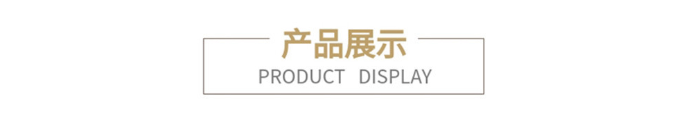 Factory Direct Sales Dolphin Necklace Pendant Men's Imitation Bone Carving Wooden Bead Hang Rope Scenic Spot Travel Commemorative Ornament Wholesale Factory Direct Sales Dolphin Necklace Pendant Men's Imitation Bone Carving Wooden Bead Hang Rope Scenic Spot Travel Commemorative Ornament Wholesale