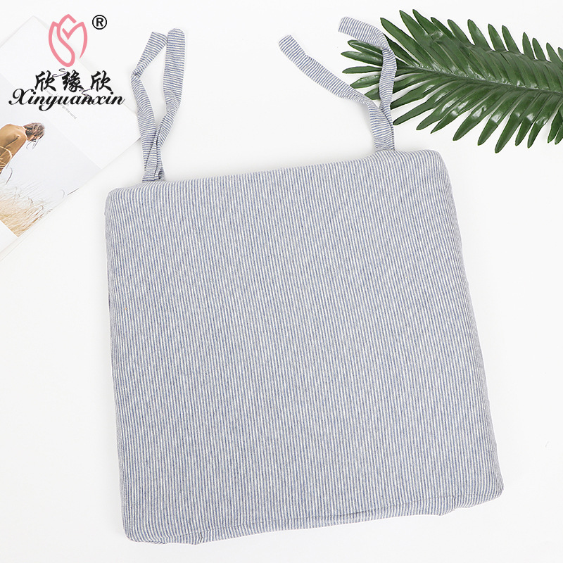 Afternoon Nap Pillow Bone Pillow U-Shaped Pillow Four-Piece Set Office Cushion Staff Waist Rest Seat Cushions Factory Wholesale Afternoon Nap Pillow Bone Pillow U-Shaped Pillow Four-Piece Set Office Cushion Staff Waist Rest Seat Cushions Factory Wholesale