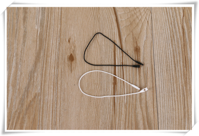 Bullet Charm Bracelet Hang Rope Black and White Monochrome Clothing with Various Functions Factory Direct Sales Bullet Charm Bracelet Hang Rope Black and White Monochrome Clothing with Various Functions Factory Direct Sales