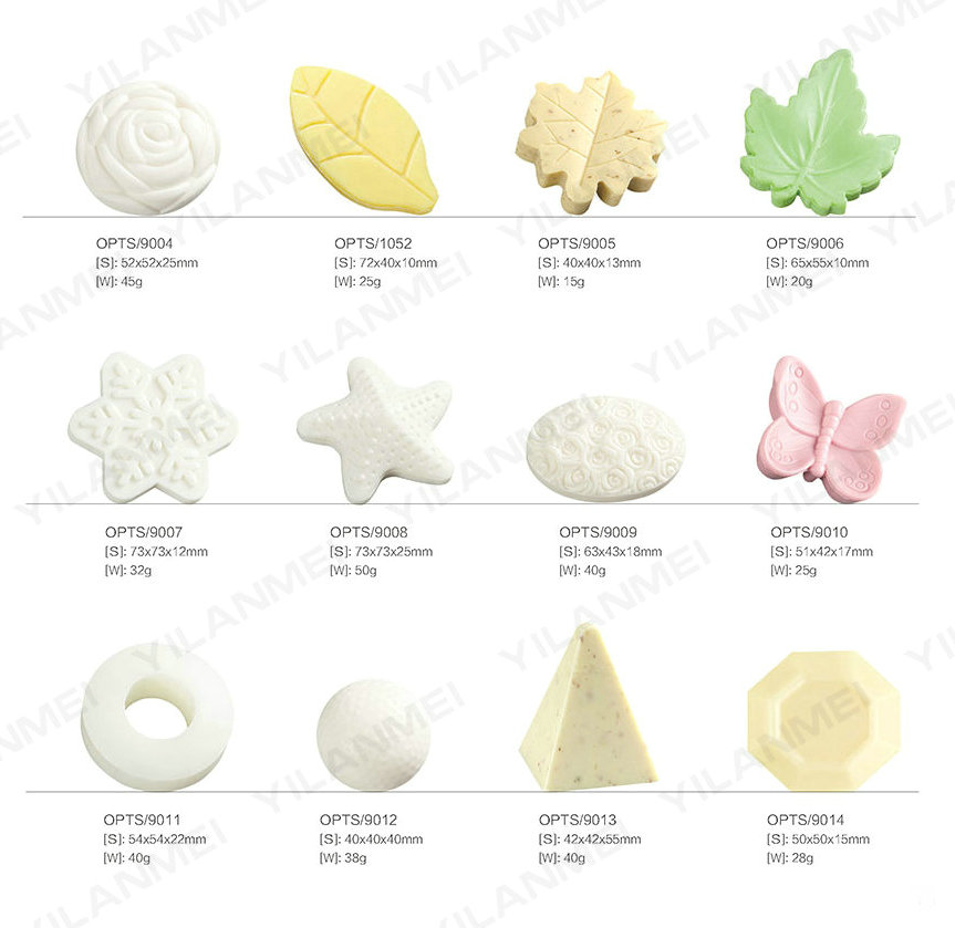 Yellow hotel disposable soap guest room disposable soap. Yellow hotel disposable soap guest room disposable soap.