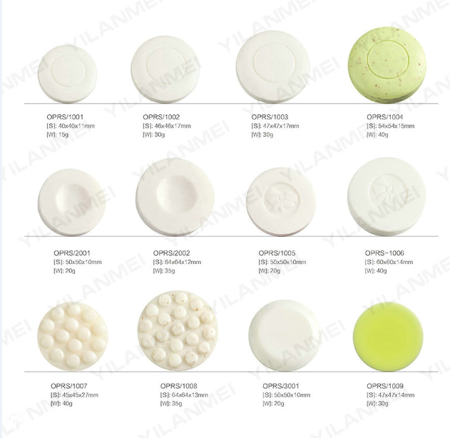 Yellow hotel disposable soap guest room disposable soap. Yellow hotel disposable soap guest room disposable soap.