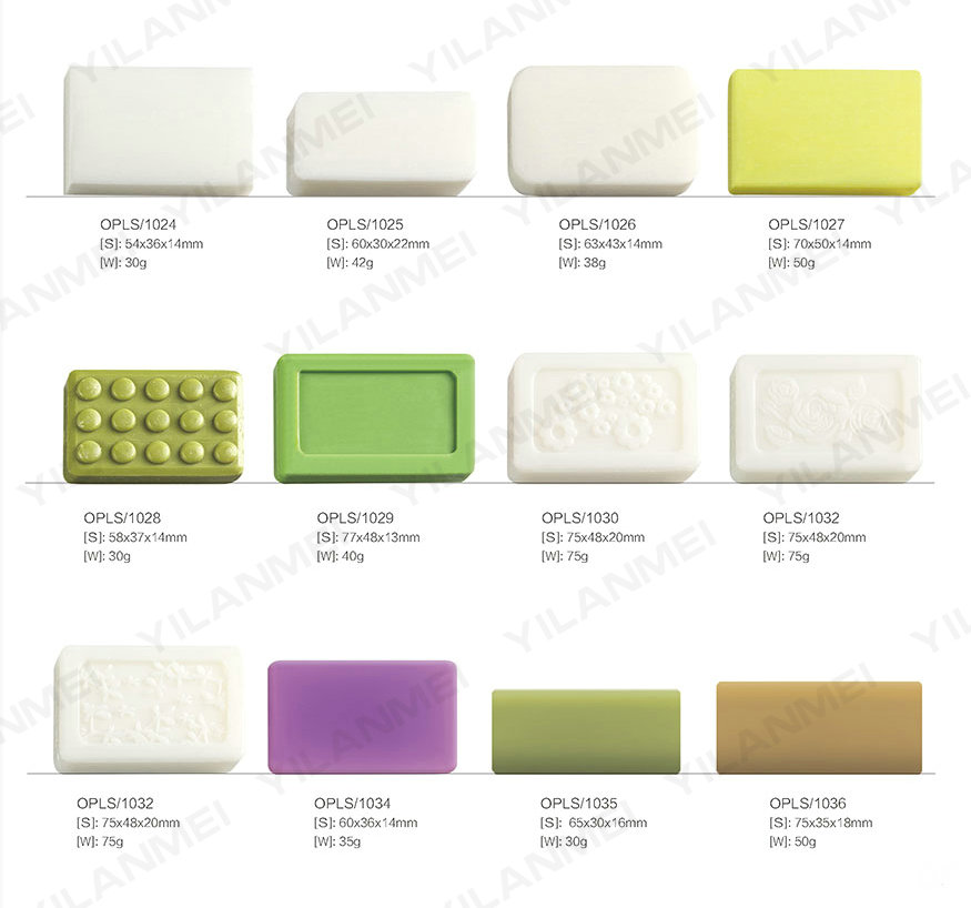 Yellow hotel disposable soap guest room disposable soap. Yellow hotel disposable soap guest room disposable soap.