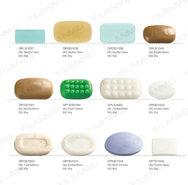 Supply disposable soap hotel disposable soap. Supply disposable soap hotel disposable soap.