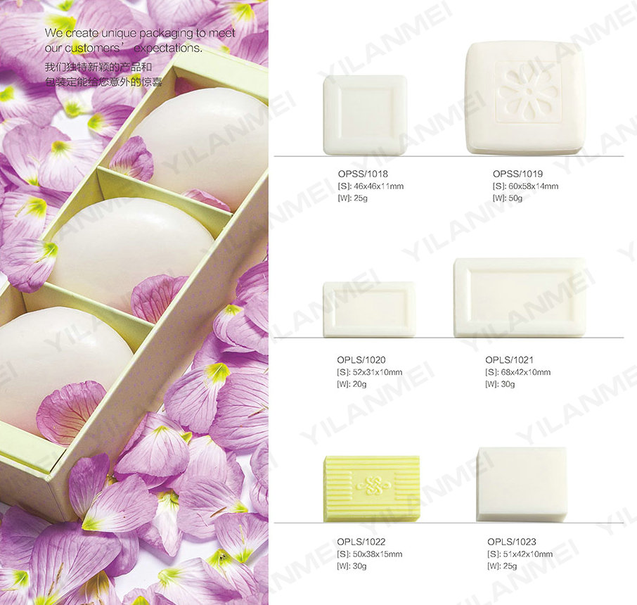 Round kraft paper wrapping small soap to supply small soap holiday disposable soap. Round kraft paper wrapping small soap to supply small soap holiday disposable soap.