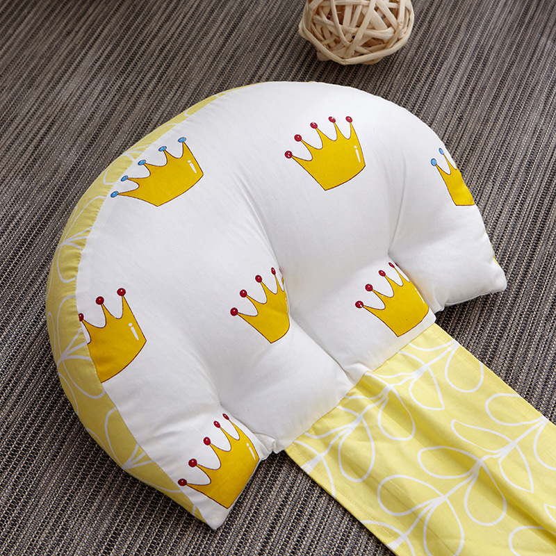 New product: multifunctional abdomen protection lumbar pillow for pregnant women multifunctional bone protection lumbar pillow for pregnant women nursing pillow