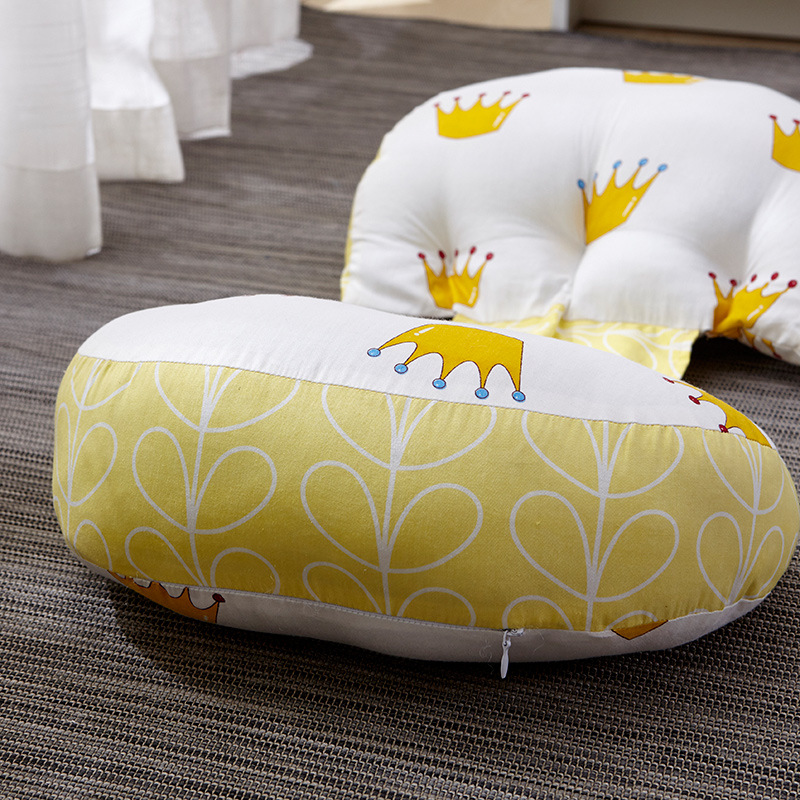 New product: multifunctional abdomen protection lumbar pillow for pregnant women multifunctional bone protection lumbar pillow for pregnant women nursing pillow