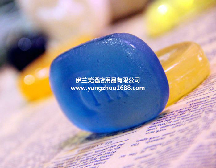 Hotel Disposable Supplies Transparent Soap Plastic Wrap Packaging Transparent Little Soap Hotel Disposable Soap Hotel Disposable Supplies Transparent Soap Plastic Wrap Packaging Transparent Little Soap Hotel Disposable Soap
