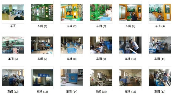 Hotel Disposable Supplies Transparent Soap Plastic Wrap Packaging Transparent Little Soap Hotel Disposable Soap Hotel Disposable Supplies Transparent Soap Plastic Wrap Packaging Transparent Little Soap Hotel Disposable Soap