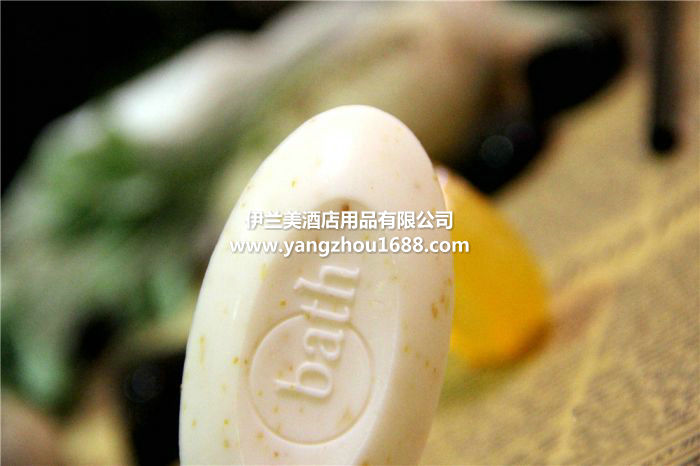 Hotel Disposable Supplies Transparent Soap Plastic Wrap Packaging Transparent Little Soap Hotel Disposable Soap Hotel Disposable Supplies Transparent Soap Plastic Wrap Packaging Transparent Little Soap Hotel Disposable Soap