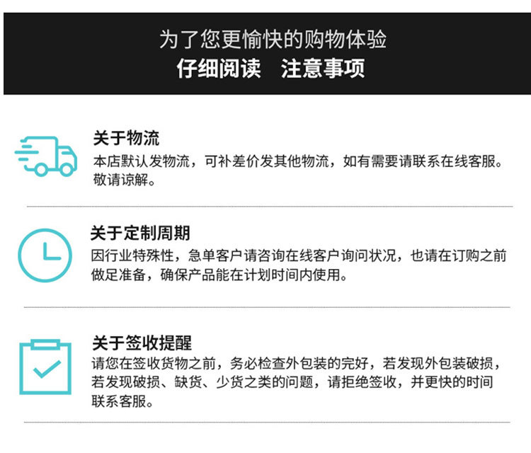 Factory Direct Sales One Product Dropshipping Can Be Customized Logo Adult Travel Neck Pillow Office Gadgets Afternoon Nap Pillow U Pillow