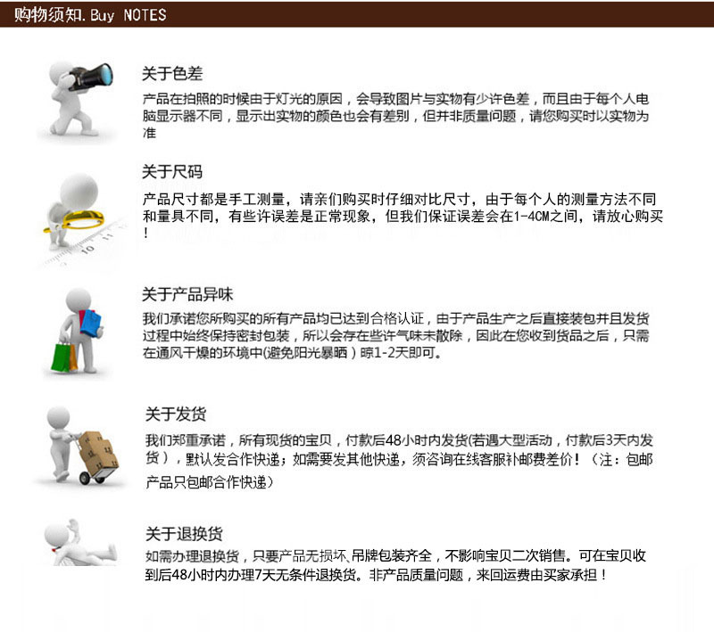 Factory Direct stripe ADAPTS cotton but neck pillow U-shaped neck pillow Office neck Pillow Custom LOGO