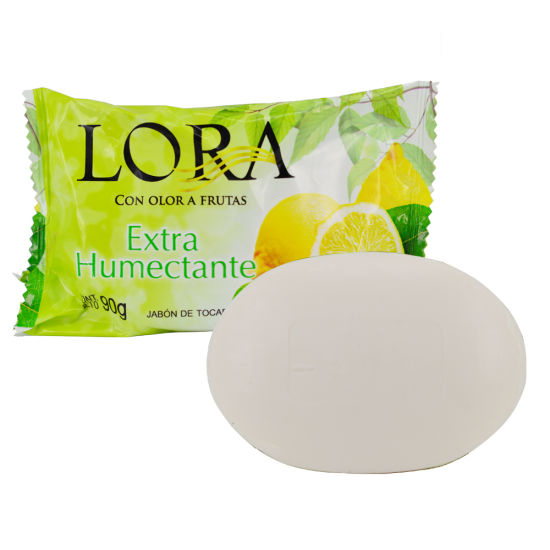 Hotel Soap Hotel Soap Disposable Soap Price High-Grade Disposable Soap