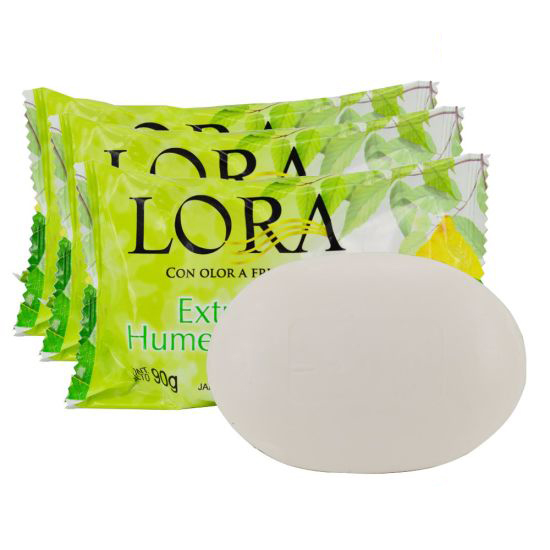Hotel Soap Hotel Soap Disposable Soap Price High-Grade Disposable Soap Hotel Soap Hotel Soap Disposable Soap Price High-Grade Disposable Soap