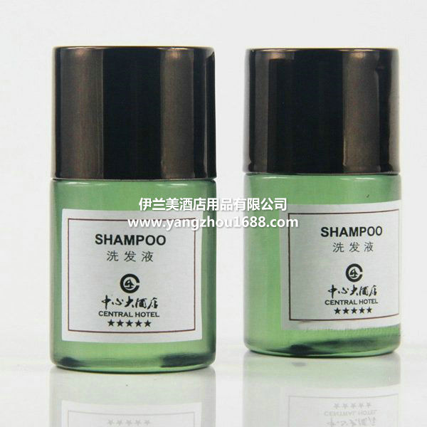 Hotel disposable liquid soap, shampoo, hotel rooms, hotel rooms and lotion Hotel disposable liquid soap, shampoo, hotel rooms, hotel rooms and lotion