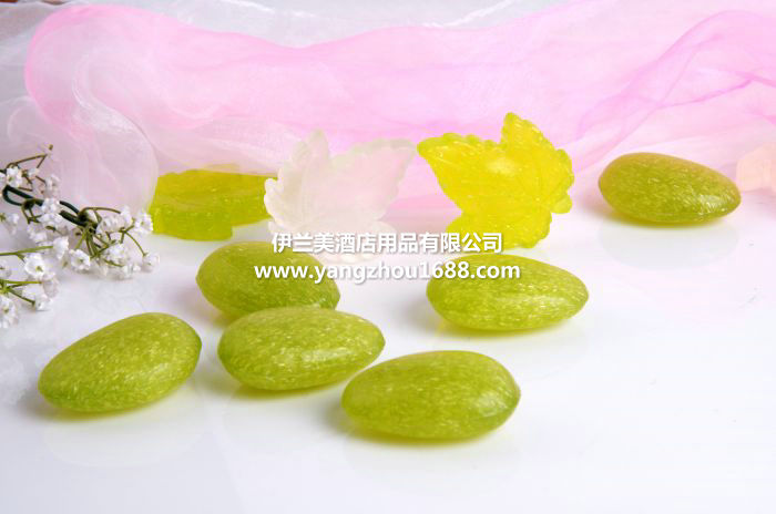 Disposable Hotel Supplies, Soap Hotel Disposable Supplies Soap Disposable Toiletries Disposable Hotel Supplies, Soap Hotel Disposable Supplies Soap Disposable Toiletries