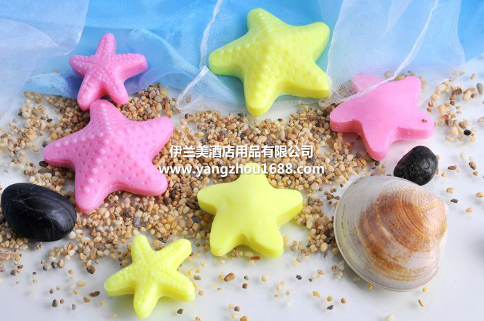 Disposable Hotel Supplies, Soap Hotel Disposable Supplies Soap Disposable Toiletries Disposable Hotel Supplies, Soap Hotel Disposable Supplies Soap Disposable Toiletries
