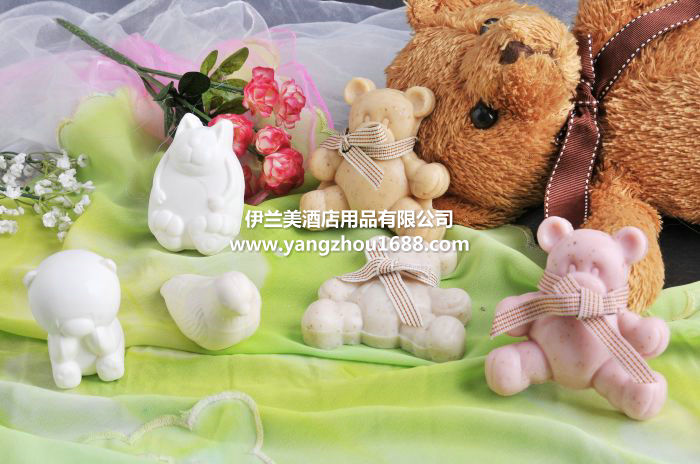 Disposable Hotel Supplies, Soap Hotel Disposable Supplies Soap Disposable Toiletries Disposable Hotel Supplies, Soap Hotel Disposable Supplies Soap Disposable Toiletries