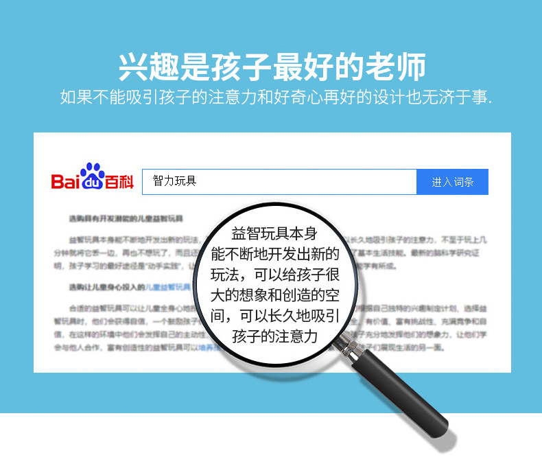 Bank Note Transport Car Automatic Roll Money Fingerprint Password Coin Bank Children Boy Toy Car Creative Piggy Bank Bank Note Transport Car Automatic Roll Money Fingerprint Password Coin Bank Children Boy Toy Car Creative Piggy Bank