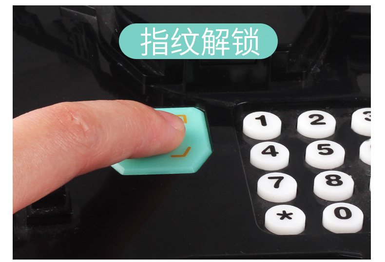 Bank Note Transport Car Automatic Roll Money Fingerprint Password Coin Bank Children Boy Toy Car Creative Piggy Bank Bank Note Transport Car Automatic Roll Money Fingerprint Password Coin Bank Children Boy Toy Car Creative Piggy Bank