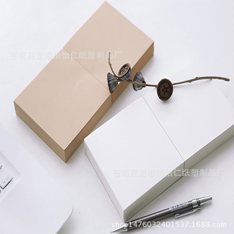 Creative Message Note N Times Sticker Sticky Notes Cartoon Sticker Memo Stick Label Stationery Notepad Customizable Creative Message Note N Times Sticker Sticky Notes Cartoon Sticker Memo Stick Label Stationery Notepad Customizable