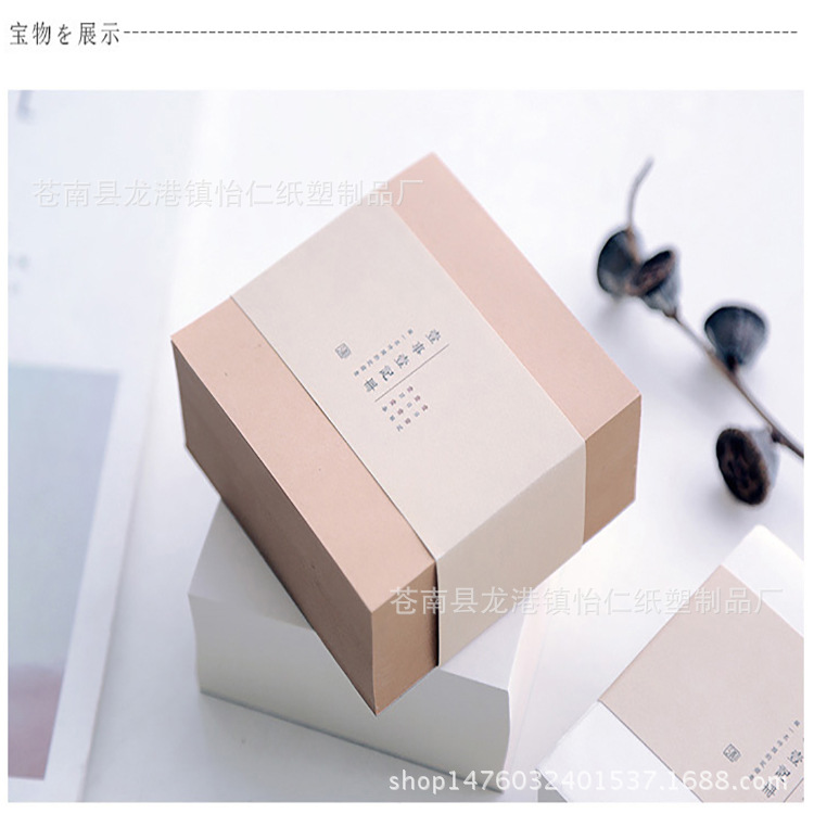 Creative Message Note N Times Sticker Sticky Notes Cartoon Sticker Memo Stick Label Stationery Notepad Customizable Creative Message Note N Times Sticker Sticky Notes Cartoon Sticker Memo Stick Label Stationery Notepad Customizable