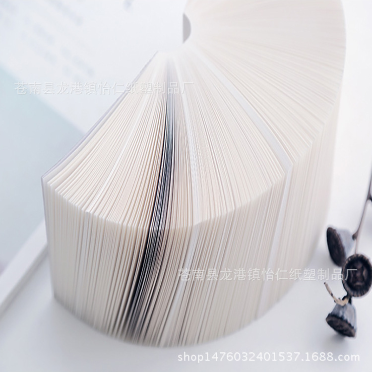 Creative Message Note N Times Sticker Sticky Notes Cartoon Sticker Memo Stick Label Stationery Notepad Customizable Creative Message Note N Times Sticker Sticky Notes Cartoon Sticker Memo Stick Label Stationery Notepad Customizable