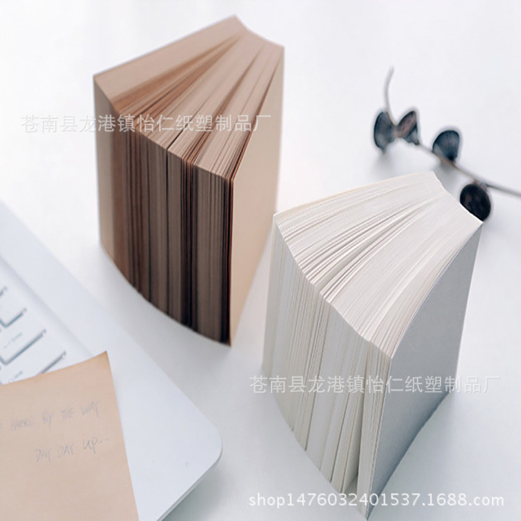 Creative Message Note N Times Sticker Sticky Notes Cartoon Sticker Memo Stick Label Stationery Notepad Customizable Creative Message Note N Times Sticker Sticky Notes Cartoon Sticker Memo Stick Label Stationery Notepad Customizable