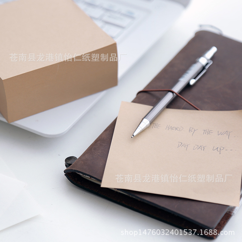 Creative Message Note N Times Sticker Sticky Notes Cartoon Sticker Memo Stick Label Stationery Notepad Customizable Creative Message Note N Times Sticker Sticky Notes Cartoon Sticker Memo Stick Label Stationery Notepad Customizable