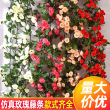Imitative Tree Plants Green Plants Potted Plant Living Room Interior Large Artificial Bonsai Floor Ornaments Fake Trees Simulation Ravenala