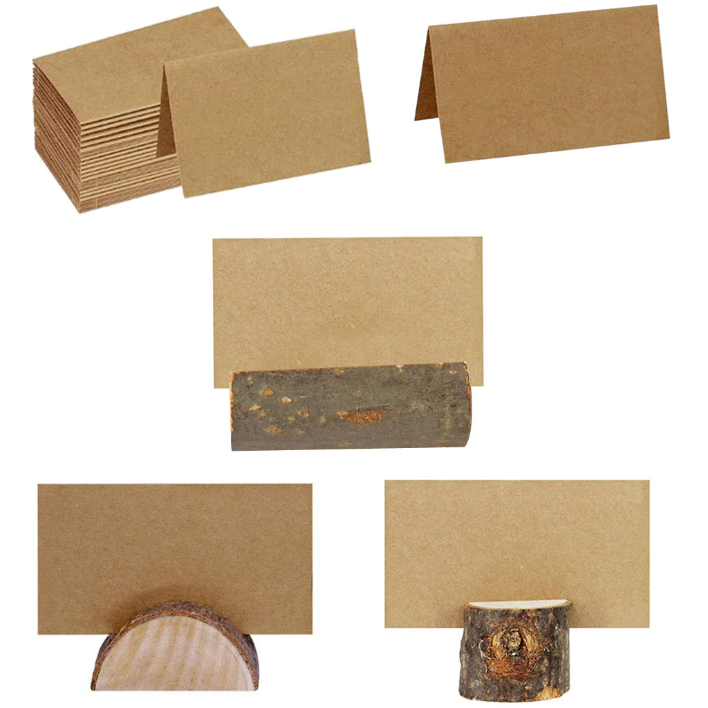 Creative Country Original Wood Stump Memo Pad Photo Folder Wedding Decoration Table Card Number Plate Crafts Decoration Wholesale Creative Country Original Wood Stump Memo Pad Photo Folder Wedding Decoration Table Card Number Plate Crafts Decoration Wholesale